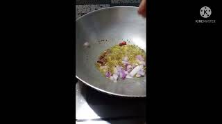 Kachnar ya karaali ki sabzi recipe [upl. by Ula]