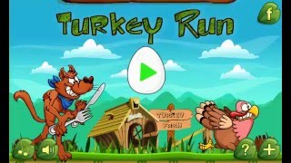 turkey run reloaded [upl. by Iahc195]