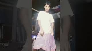 Munh Se DJ Bajata hai 🎛️🎚️📢📽️ [upl. by Asiram228]