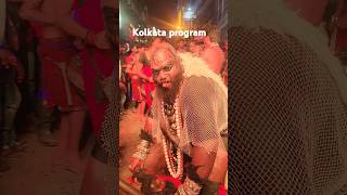 Kalahandi kattappa Kolkata program song [upl. by Win]