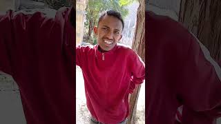 ኣምሓሬቲ ትጅንጅን ተለኻ shorts funny eritreanmovie [upl. by Evannia828]