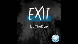 EXIT by TheDae  Chapter 19  A Dramione Fanfiction [upl. by Rysler]