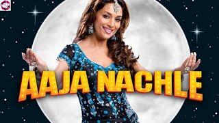 Aaja Nachle 2007 Full New Movies  Akshaye Khanna  Madhuri Dixit  Facts Story And Talks [upl. by Airom]