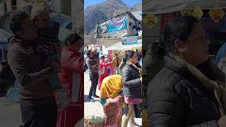 Char Dham Yatra [upl. by Jezabelle516]