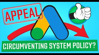 How To Fix Circumventing Systems Policies Part 1  Eugen First Submission [upl. by Aniham]