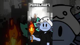 Lançou o Novo Drop do Minecraft [upl. by Amlez]