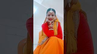 Chhoti chhoti ratein lambi ho jati haitrending yt song love dance thetanupriyavlogs [upl. by Pudendas822]