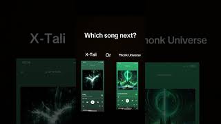 Which songphonkmusic [upl. by Eilra645]