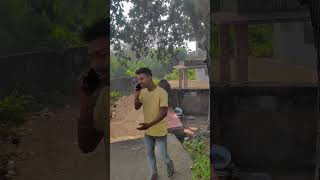 Ganda Baat dance newdance khorthadance bhojpuri song [upl. by Sirref]