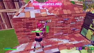 2024 UNDETECT HACK FOR FORTNITE  PRIVATE CHEAT FOR FREE [upl. by Aloysius]