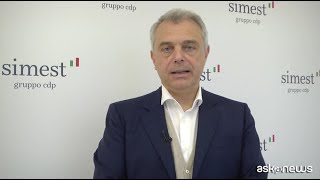 Partecipazioni al capitale  Intervista a Massimo Bianchi Chief Business Officer di SIMEST [upl. by Carnahan513]