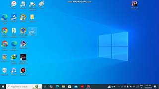 How to turn on webcam and camera in Windows 10 [upl. by Hackathorn613]