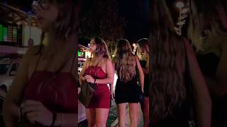 Spain’s Nightlife Where the Beautiful People Party [upl. by Marillin482]