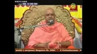 Swayamvarm for Vokkaligas Part 02 172013  Sri Sankara Matrimony  Matrimonials [upl. by Onavlis702]