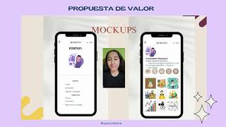 Reporte Do It Transformador Reto App para la Gestión Financiera Personal [upl. by Audwen]