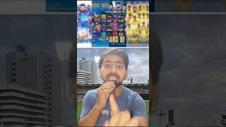 4 IPL Team Who Have Big Sponser ytshorts cricket ipl [upl. by Yadroc]