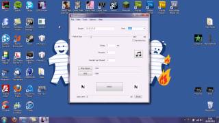 UDP Unicorn Lag Switch Tutorial HD  Download Updated 2021 [upl. by Daly]