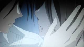 『AMV』Vampire Knight S2 Ep 78  Centuries Fall Out Boy [upl. by Rekoob]