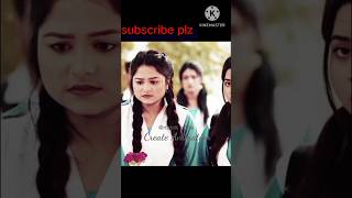 School gan সাথী যখন তামিমকে প্রপোজ করে❤️🥰।youtubeshorts shorts love [upl. by Monroe]