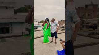 sprait chahe div bhojpuri dance song love shortsreels youtube viralvideo funny [upl. by Witty811]