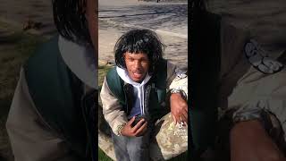 FANTA LITE BREV🤣 funny yddly comedy sidemen castillo southafrica school [upl. by Metah]