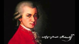 Wolfgang Amadeus Mozart  Early Symphonies  Frühe Symphonien Cd No1 [upl. by Teressa]