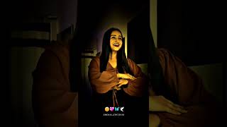 second hand jawani WhatsApp statulove ytshorts youtubeshorts youtube whatsappstatus viralvideo [upl. by Oiramal]