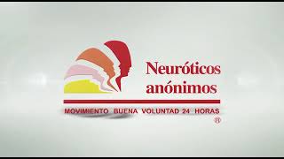 JUNTA VIRTUAL DE INFORMACIÓN SOBRE NEUROSIS SÁBADO 20 DE MARZO DE 2021 1600 HRS [upl. by Delphinia260]