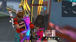 Opsadikulgamer🥰🥰 viralvideo garenafreefire totalgaming gyangaming desigamers raistar😍😍😮😮🥰🥰 [upl. by Bobbie627]