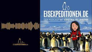 EP 150 Erfahrungsbericht Rund um Spitzbergen mit der HANSEATIC spirit  Interview mit [upl. by Pren]