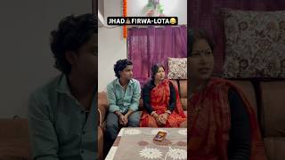 LADKI WALE 🤦‍♀️😂🥰 kare to kya kare kingofcomedyclub comedyvideos viralvideo funny [upl. by Bortman]