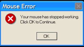 Funny Error Messages 10 Minutes [upl. by Ajram]