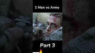 Sniper Movie best full movie 2024 shorts movieexplainedinhindi sniper army viral [upl. by Notrem]