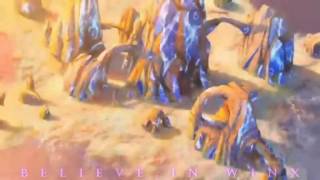 Winx Club Season 5 Trailer  New amp Exclusive Promo  Preview Clips HD [upl. by Cora107]