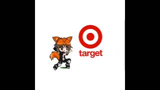 Sweeps welcomes you to Target gacha mightymonsterwheelies meme [upl. by Yerac]