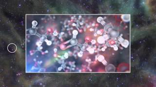 Sugar Molecules Found Around Distant SunLike Star  ESO ALMA Astronomy Space Science HD Video [upl. by Lora246]