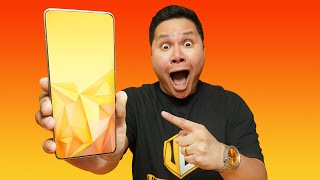 REDMI K70 PRO  ITO ANG DAPAT MONG ABANGAN [upl. by Akihsan235]