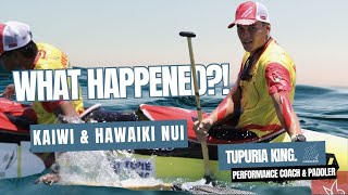 Molokai amp Hawaiki Nui Recap 2024 [upl. by Atirma]