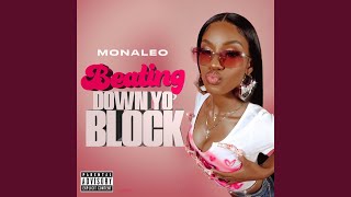 Beating Down Yo Block [upl. by Zink]