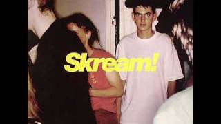 Skream  Tapped feat JME [upl. by Jacquet]