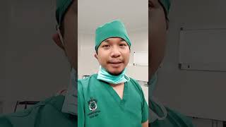 Divertikulosis Duodenum subscribe shorts video [upl. by Calia]