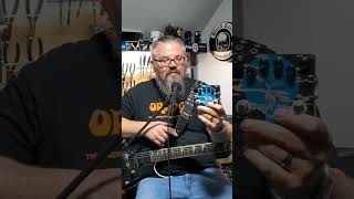 Surprising Metal Pedal Full Review up on the channel Twin Pedals VSN Metal Under 40 Monster [upl. by Rellia]