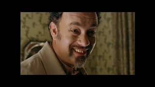 The Ladykillers 2004 Trailer  Joel and Ethan Coen [upl. by Ybroc]