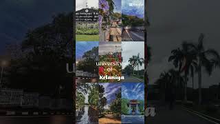 University of Kelaniya  Sri Lanka  University [upl. by Oinotnanauj]