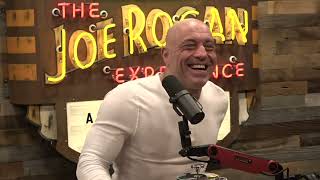 Joe Rogan Experience 2010  Marc Andreessen [upl. by Joya]