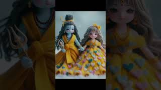 🌺🙏🏻shiv 🌺🙏🏻Parvati 🌺🙏🏻YouTube🌺🙏🏻 trending🌺🙏🏻 viral 🌺🙏🏻status 🌺🙏🏻shorts 🌺🙏🏻 [upl. by Basilius615]