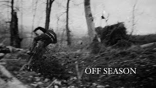 “Off Season” with Dom Platt  a Pines Media Co Production [upl. by Schonfeld]