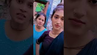 H T KYA BOL RHI THI 😲comedyfilms funny funnycomedy fun comedymovies [upl. by Airdnalahs]