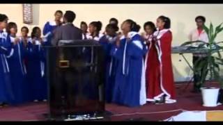 መታየት ይወዳል metayet yiwedal by Bereket Meried [upl. by Wilder]