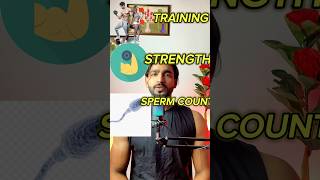 How to Naturally Increase Testosterone Levels [upl. by Biddie303]